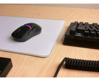 Glorious Model D3 RGB Wireless Czarny - 1469422 - zdjęcie 9
